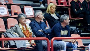 grandi figli ph simone ferraro sfa04439 copia